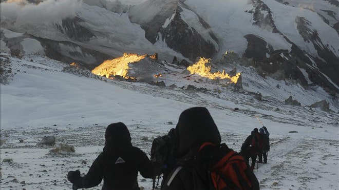 argentina climber death.jpg